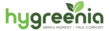 Hygreenia
