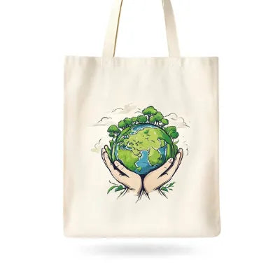 Free Limited Edition Tote