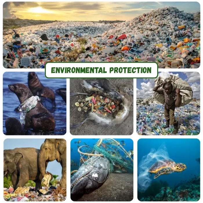 Natural Loofah Cleaning Cloth