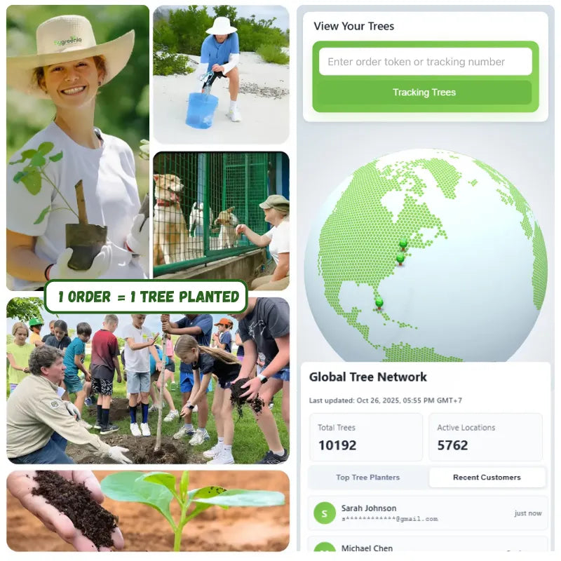 Natural Loofah Cleaning Cloth