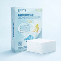 Laundry Color Catcher Sheets (Eco-Friendly)