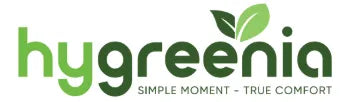 Hygreenia