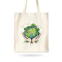 Free Limited Edition Tote